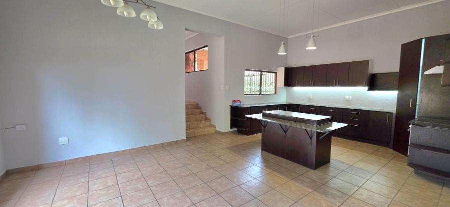 3 Bedroom Property for Sale in West Acres Mpumalanga