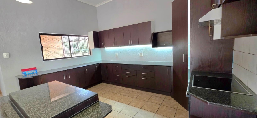 3 Bedroom Property for Sale in West Acres Mpumalanga