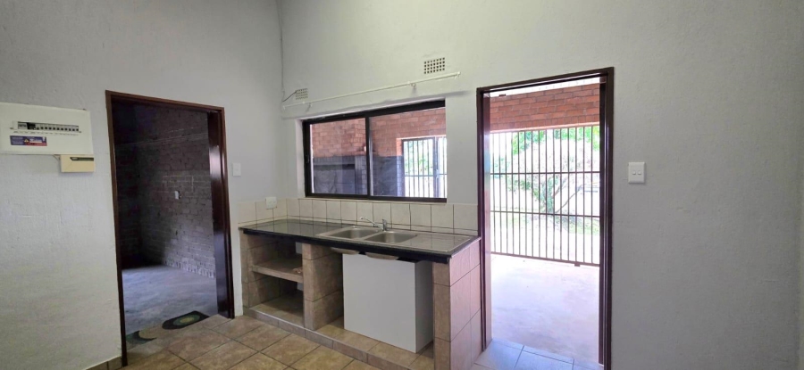 3 Bedroom Property for Sale in West Acres Mpumalanga