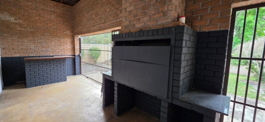 3 Bedroom Property for Sale in West Acres Mpumalanga