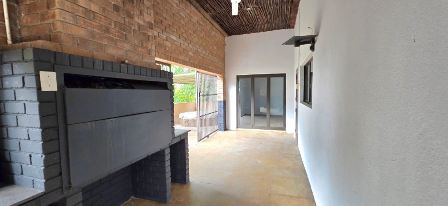 3 Bedroom Property for Sale in West Acres Mpumalanga