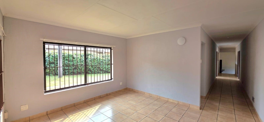 3 Bedroom Property for Sale in West Acres Mpumalanga