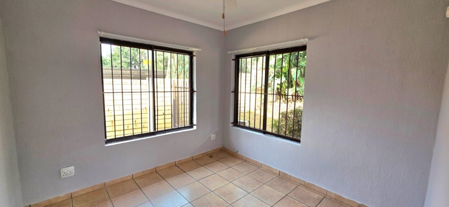 3 Bedroom Property for Sale in West Acres Mpumalanga