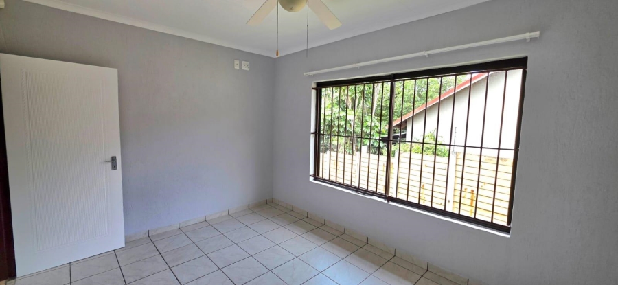 3 Bedroom Property for Sale in West Acres Mpumalanga