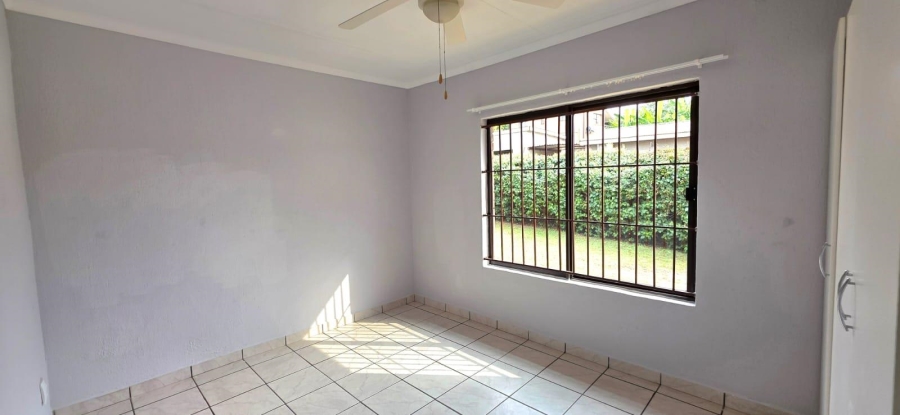 3 Bedroom Property for Sale in West Acres Mpumalanga