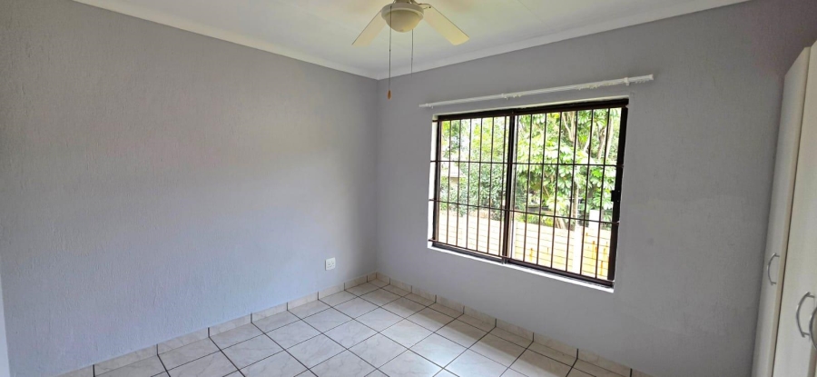 3 Bedroom Property for Sale in West Acres Mpumalanga