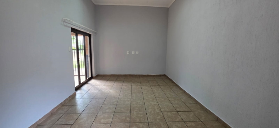 3 Bedroom Property for Sale in West Acres Mpumalanga