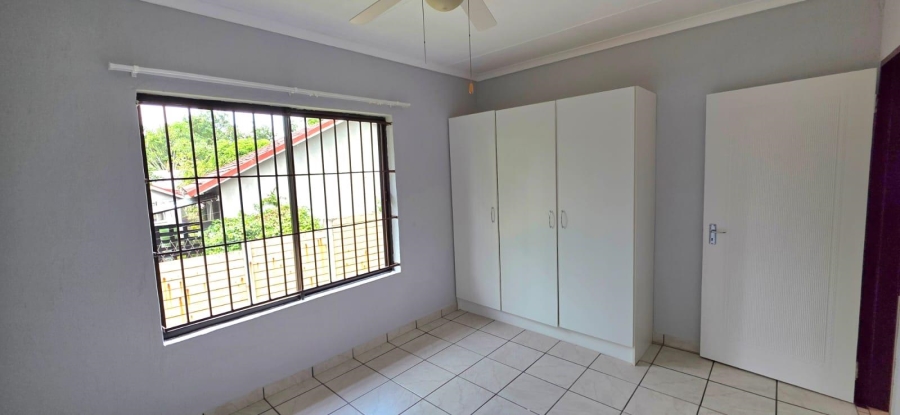 3 Bedroom Property for Sale in West Acres Mpumalanga