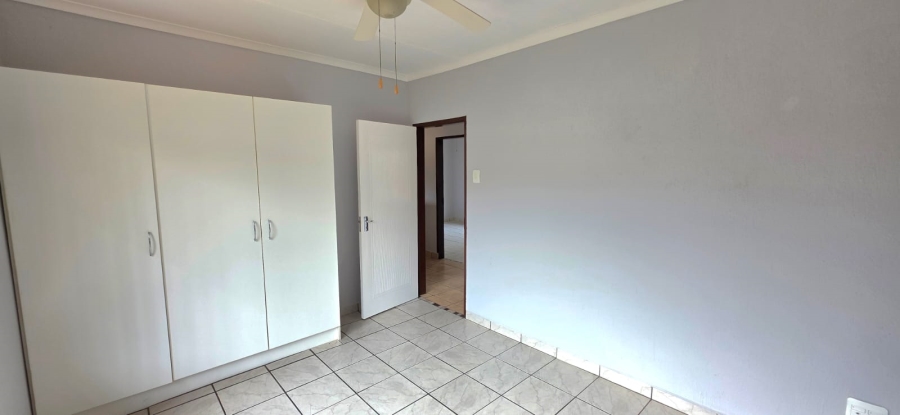 3 Bedroom Property for Sale in West Acres Mpumalanga
