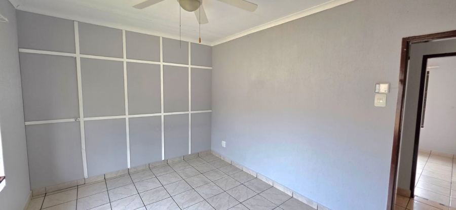 3 Bedroom Property for Sale in West Acres Mpumalanga