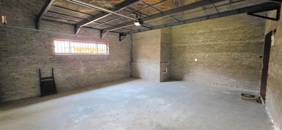 3 Bedroom Property for Sale in West Acres Mpumalanga