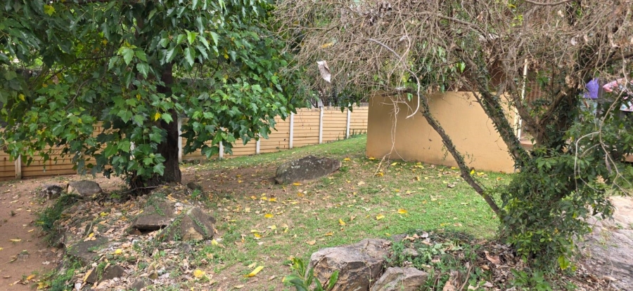 3 Bedroom Property for Sale in West Acres Mpumalanga