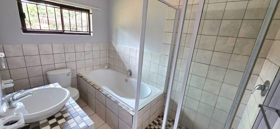 3 Bedroom Property for Sale in West Acres Mpumalanga