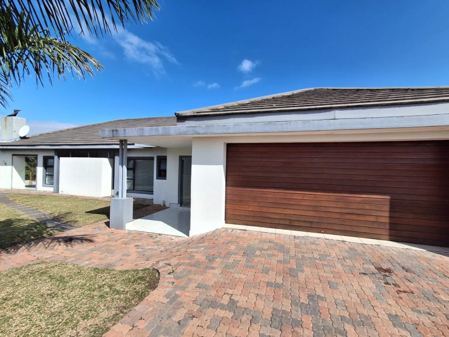 4 Bedroom Property for Sale in Elawini Lifestyle Estate Mpumalanga