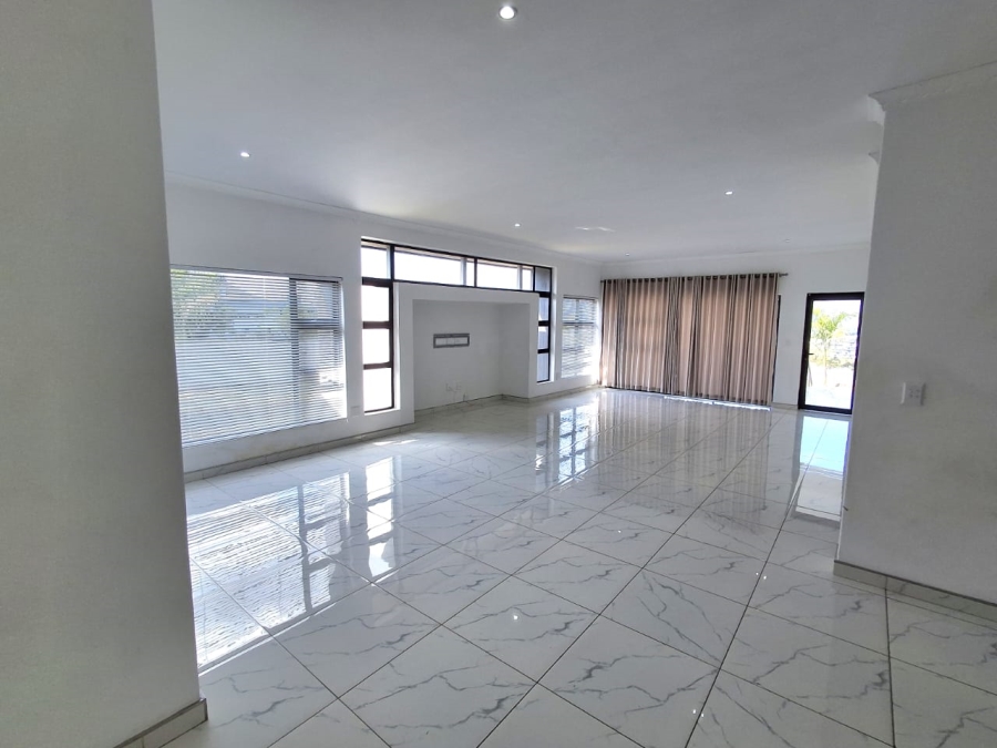 4 Bedroom Property for Sale in Elawini Lifestyle Estate Mpumalanga