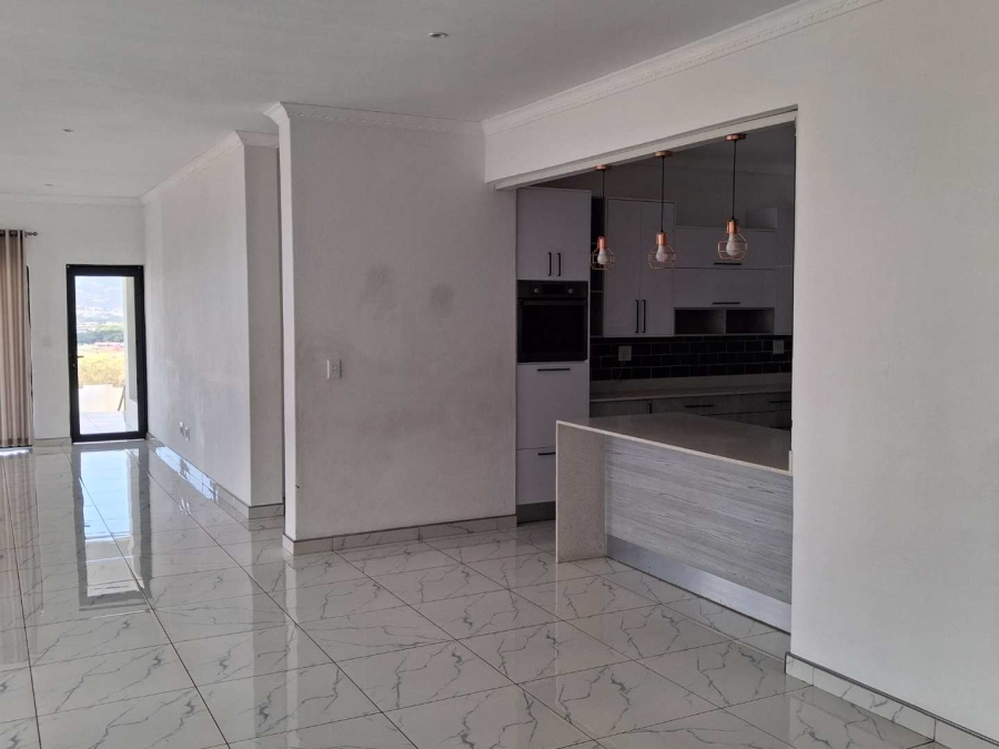 4 Bedroom Property for Sale in Elawini Lifestyle Estate Mpumalanga