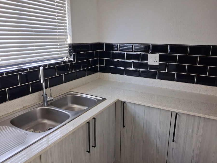 4 Bedroom Property for Sale in Elawini Lifestyle Estate Mpumalanga