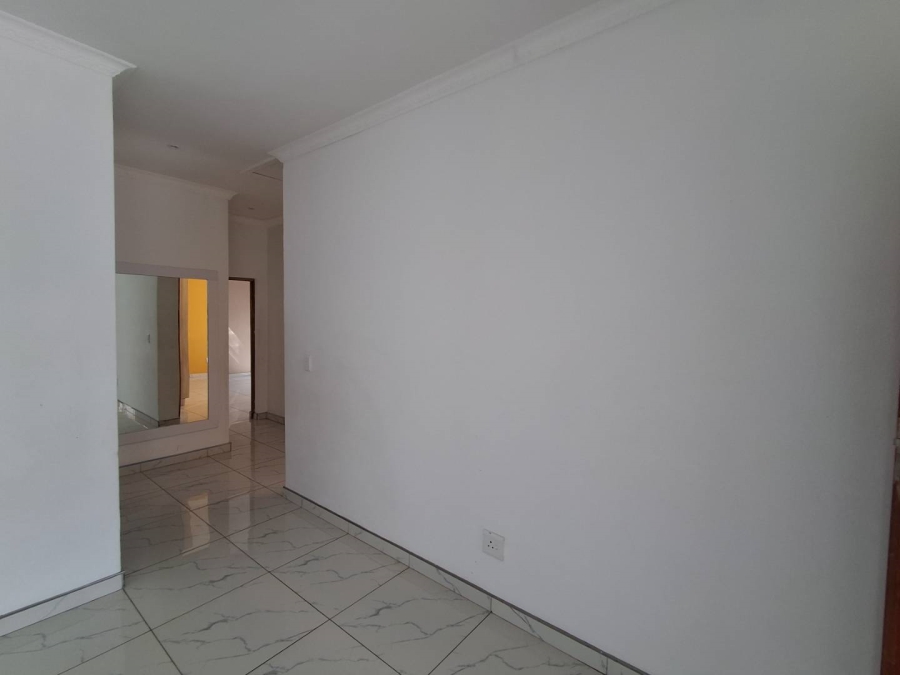 4 Bedroom Property for Sale in Elawini Lifestyle Estate Mpumalanga