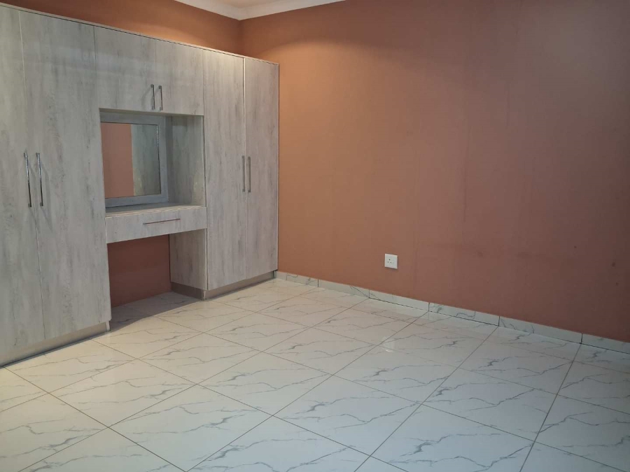 4 Bedroom Property for Sale in Elawini Lifestyle Estate Mpumalanga