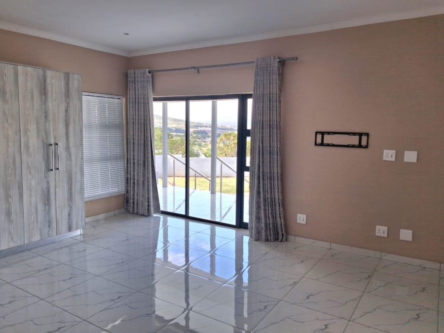4 Bedroom Property for Sale in Elawini Lifestyle Estate Mpumalanga