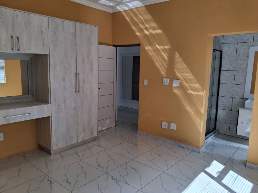 4 Bedroom Property for Sale in Elawini Lifestyle Estate Mpumalanga