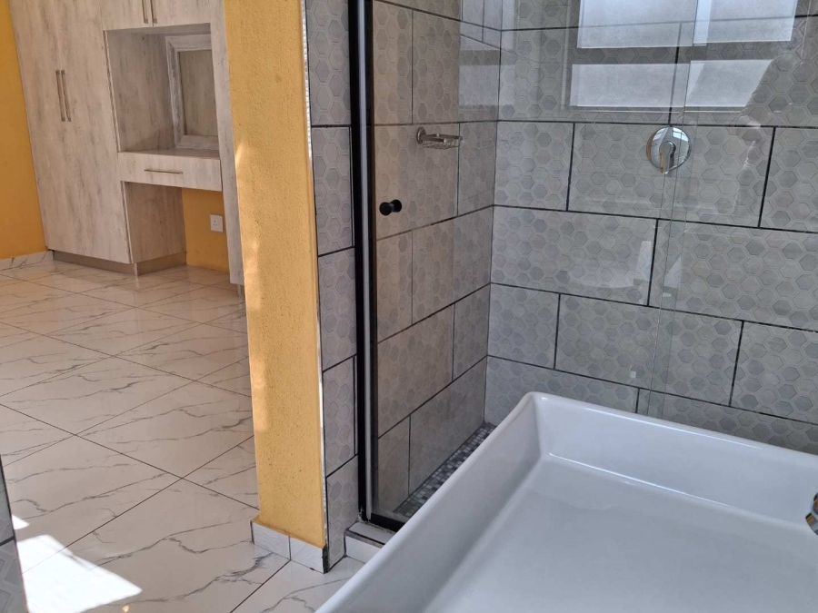 4 Bedroom Property for Sale in Elawini Lifestyle Estate Mpumalanga