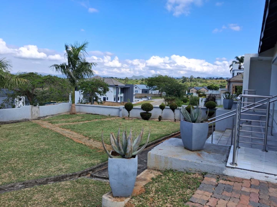 4 Bedroom Property for Sale in Elawini Lifestyle Estate Mpumalanga