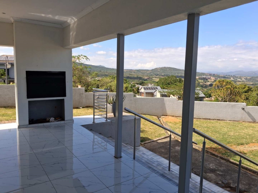 4 Bedroom Property for Sale in Elawini Lifestyle Estate Mpumalanga