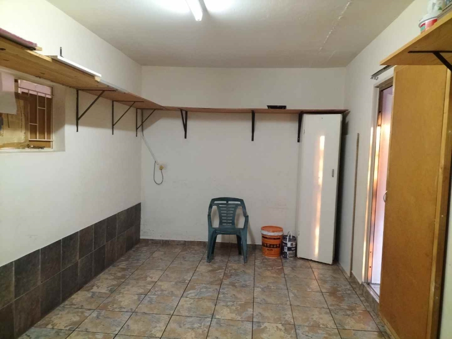 3 Bedroom Property for Sale in Nelspruit Mpumalanga