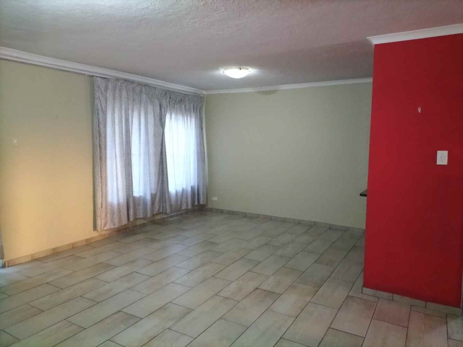 3 Bedroom Property for Sale in Nelspruit Mpumalanga