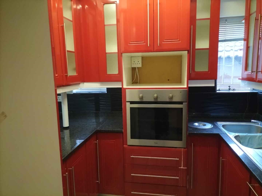 3 Bedroom Property for Sale in Nelspruit Mpumalanga
