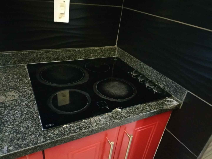 3 Bedroom Property for Sale in Nelspruit Mpumalanga