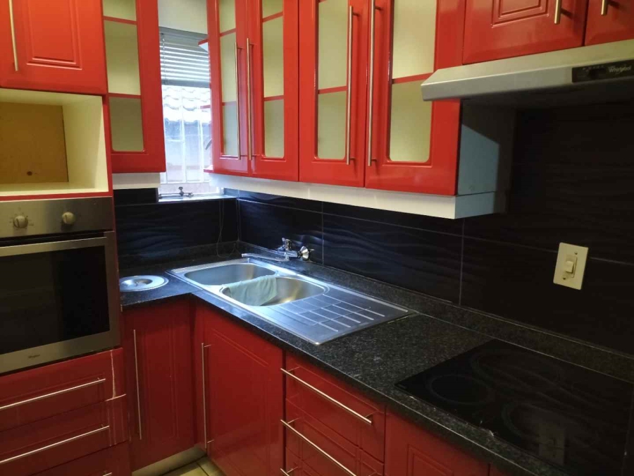 3 Bedroom Property for Sale in Nelspruit Mpumalanga