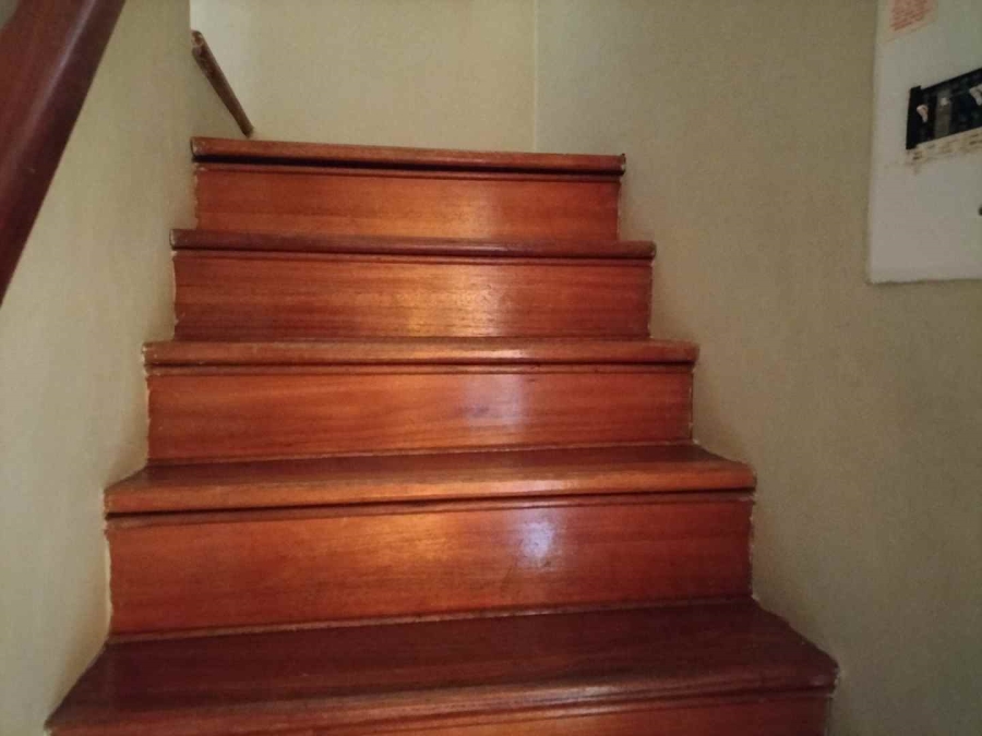 3 Bedroom Property for Sale in Nelspruit Mpumalanga