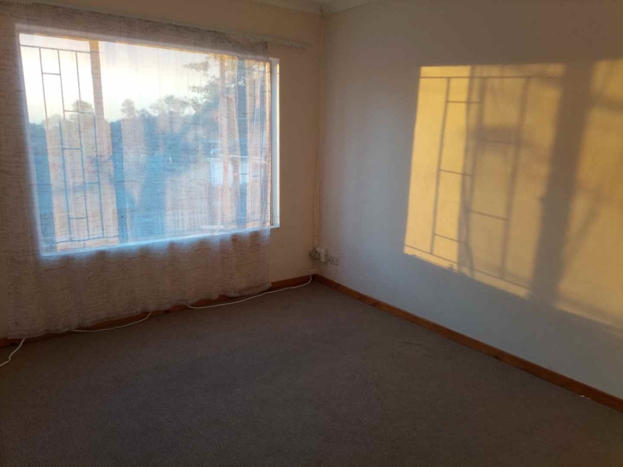 3 Bedroom Property for Sale in Nelspruit Mpumalanga