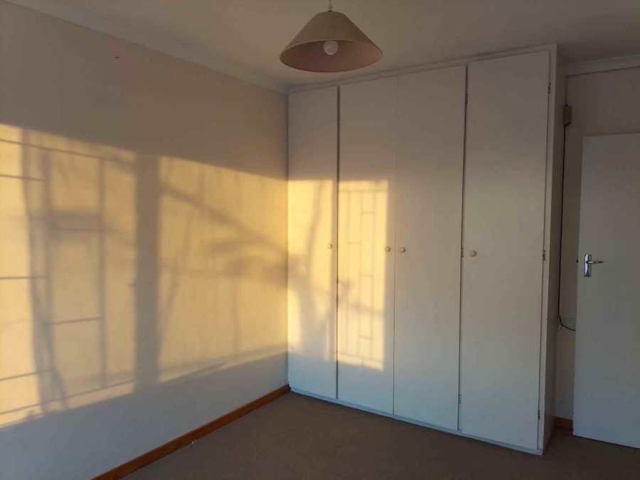 3 Bedroom Property for Sale in Nelspruit Mpumalanga