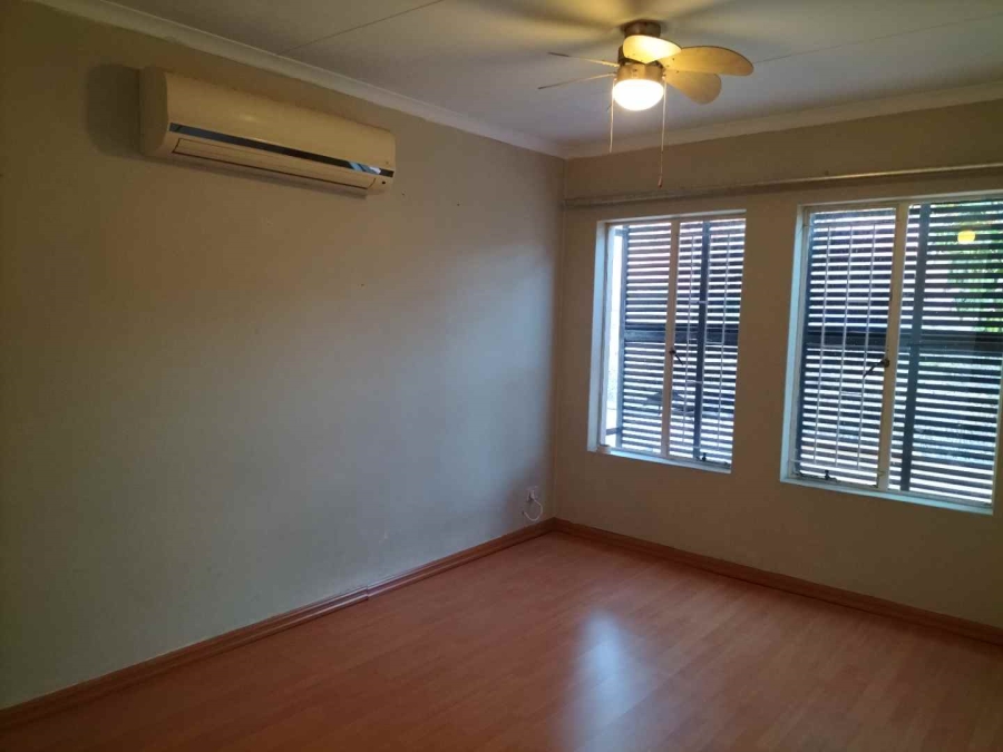 3 Bedroom Property for Sale in Nelspruit Mpumalanga
