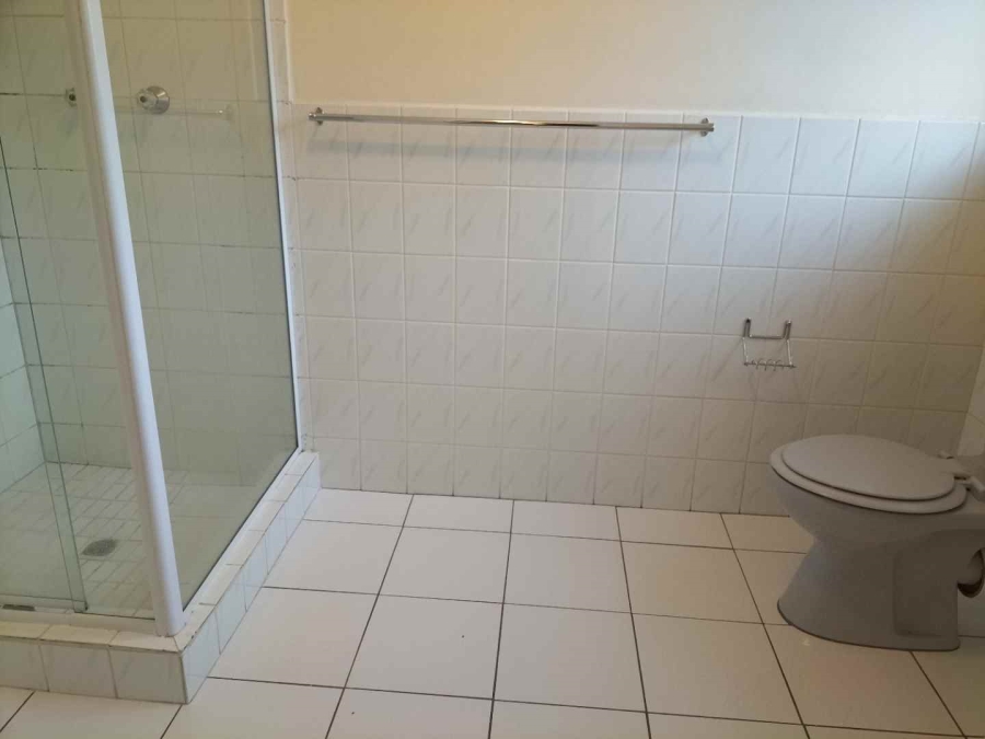 3 Bedroom Property for Sale in Nelspruit Mpumalanga