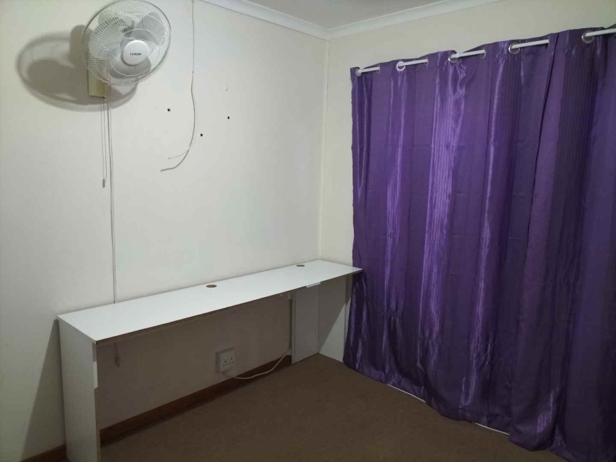 3 Bedroom Property for Sale in Nelspruit Mpumalanga