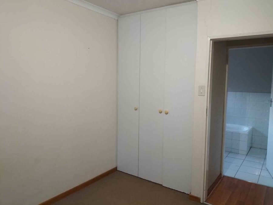 3 Bedroom Property for Sale in Nelspruit Mpumalanga