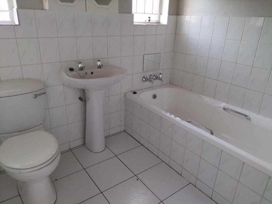 3 Bedroom Property for Sale in Nelspruit Mpumalanga