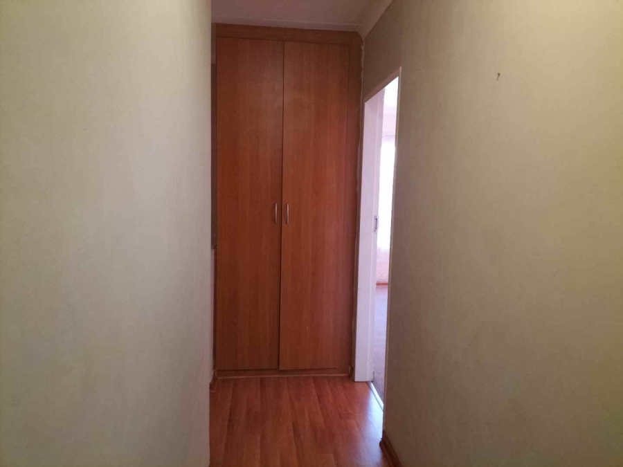 3 Bedroom Property for Sale in Nelspruit Mpumalanga