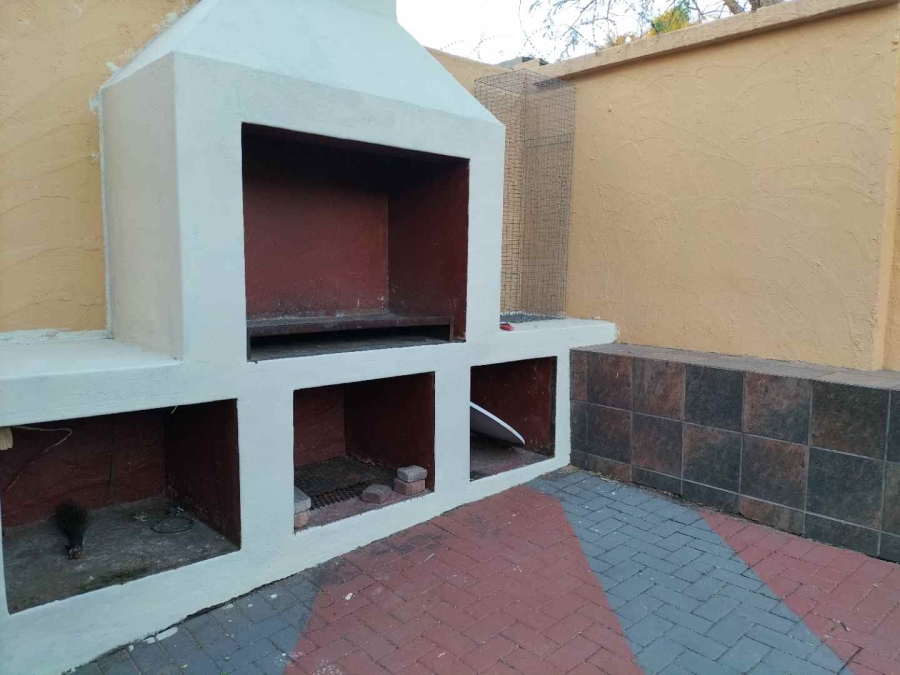 3 Bedroom Property for Sale in Nelspruit Mpumalanga