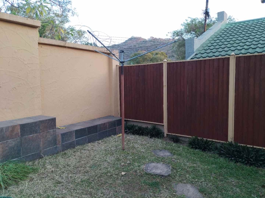 3 Bedroom Property for Sale in Nelspruit Mpumalanga