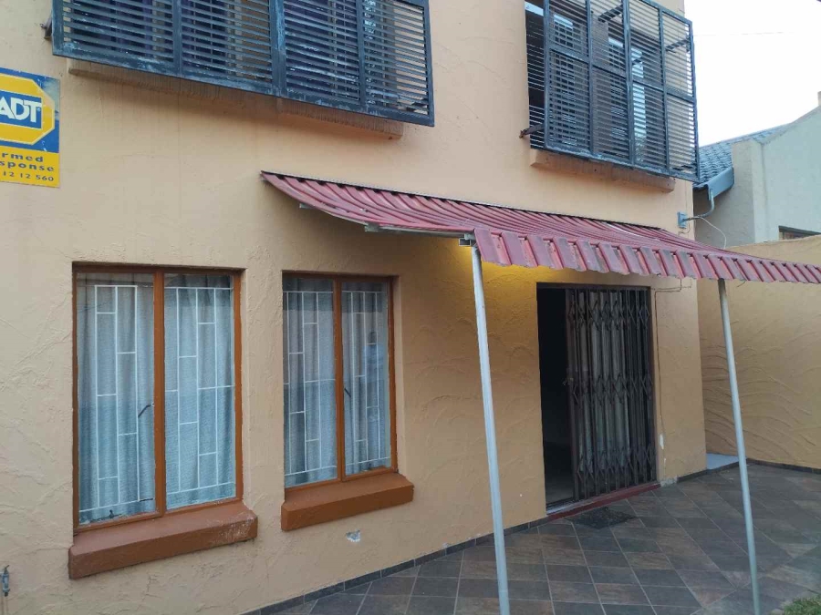 3 Bedroom Property for Sale in Nelspruit Mpumalanga