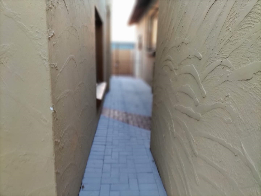 3 Bedroom Property for Sale in Nelspruit Mpumalanga
