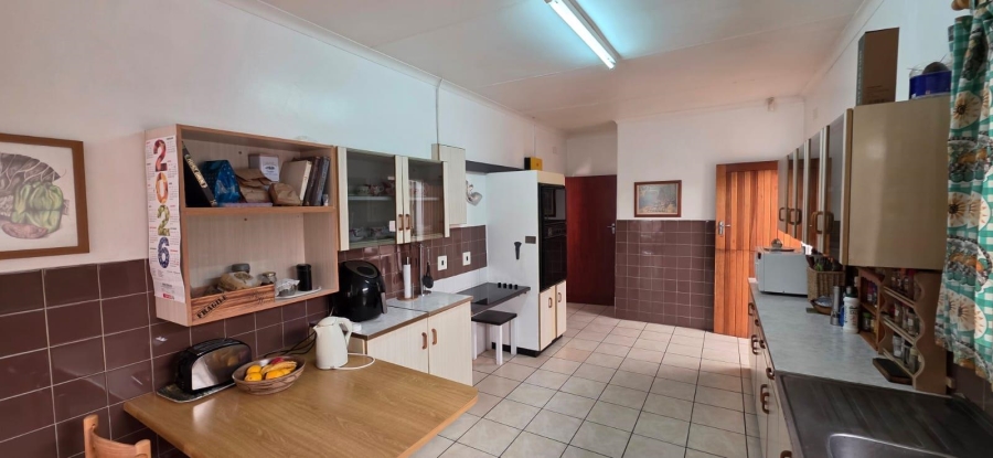 4 Bedroom Property for Sale in West Acres Mpumalanga
