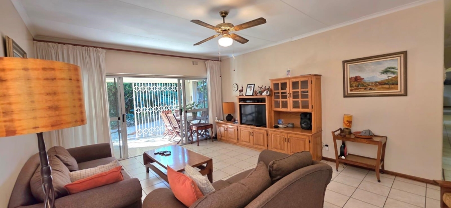 4 Bedroom Property for Sale in West Acres Mpumalanga