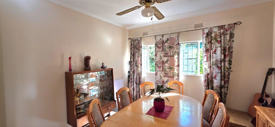 4 Bedroom Property for Sale in West Acres Mpumalanga