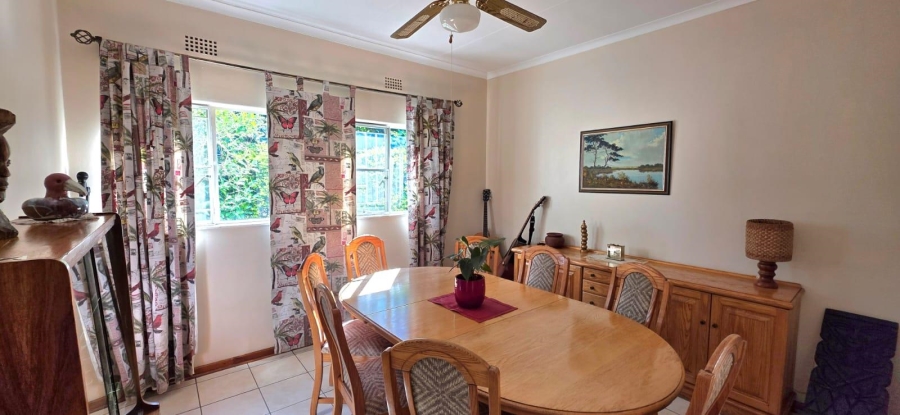 4 Bedroom Property for Sale in West Acres Mpumalanga